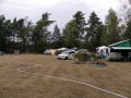 /bilder/sl2022/Bild119.jpg
