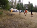 /bilder/sl2022/Bild122.jpg