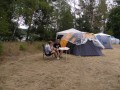 /bilder/sl2022/Bild123.jpg