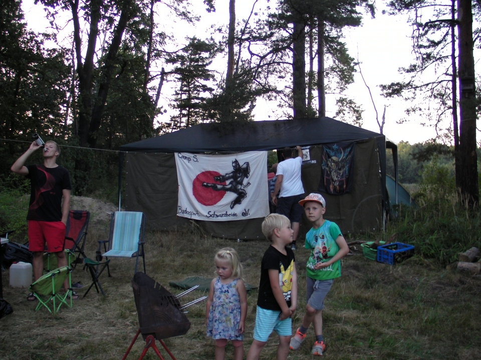 /bilder/sl2023/bild109.jpg