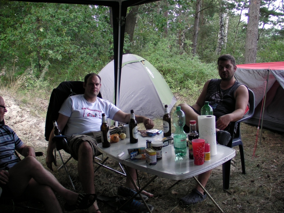 /bilder/sl2023/bild116.jpg