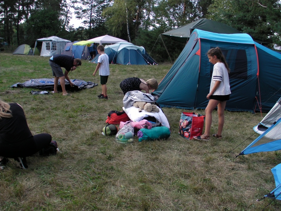 /bilder/sl2023/bild119.jpg