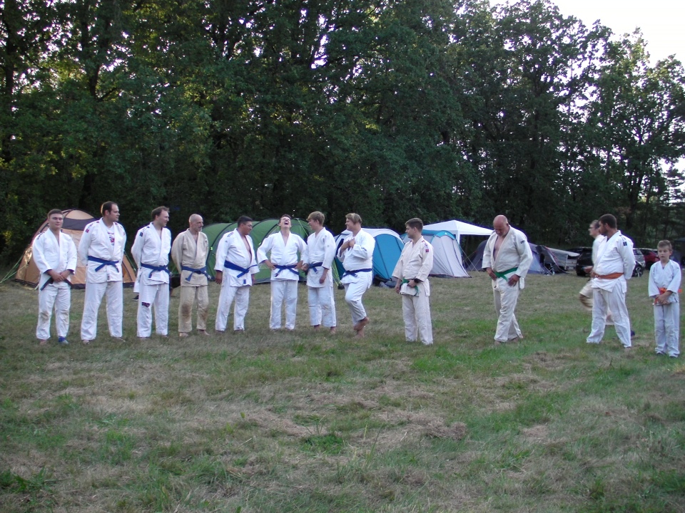 /bilder/sl2023/bild121.jpg
