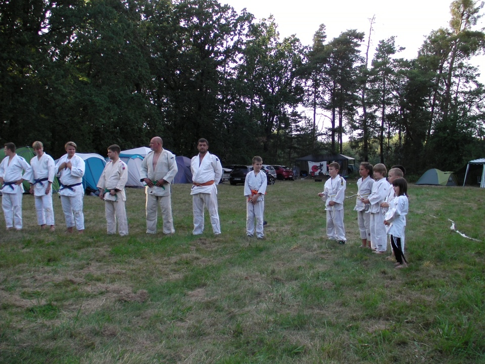 /bilder/sl2023/bild122.jpg