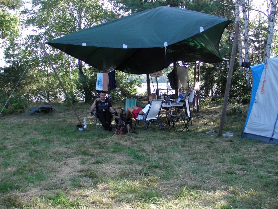 /bilder/sl2023/bild124.jpg