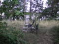 /bilder/sl2023/bild101.jpg