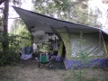 /bilder/sl2023/bild107.jpg