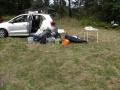 /bilder/sl2023/bild113.jpg