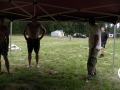 /bilder/sl2023/bild118.jpg