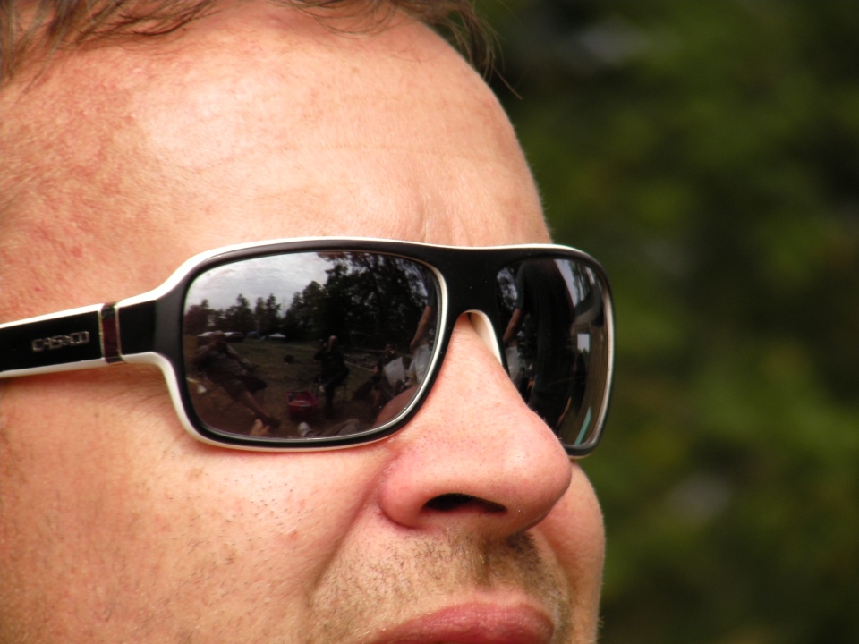 /bilder/sl2024/bild109.jpg