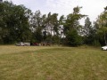 /bilder/sl2024/bild106.jpg