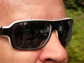/bilder/sl2024/bild110.jpg