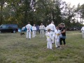 /bilder/sl2024/bild116.jpg