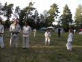 /bilder/sl2024/bild118.jpg