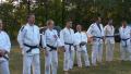 /bilder/sl2024/bild119.jpg