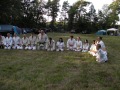 /bilder/sl2024/bild120.jpg