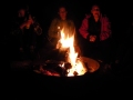 /bilder/sl2024/bild122.jpg