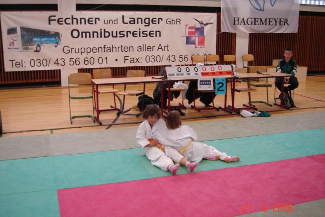 /bilder/tc06/DSC01206.JPG