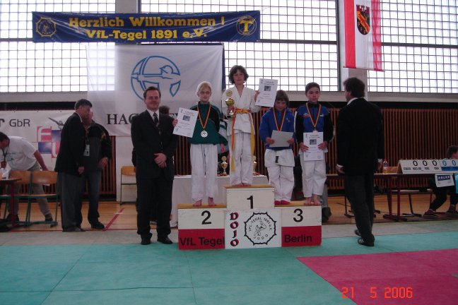 /bilder/tc06/DSC01218.JPG