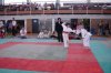 /bilder/tc06/DSC01215.JPG