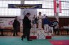 /bilder/tc06/DSC01217.JPG