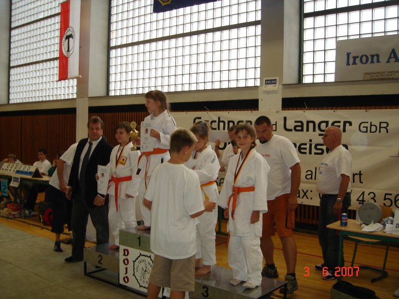 /bilder/tc07/DSC02815.JPG