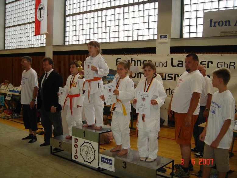 /bilder/tc07/DSC02816.JPG
