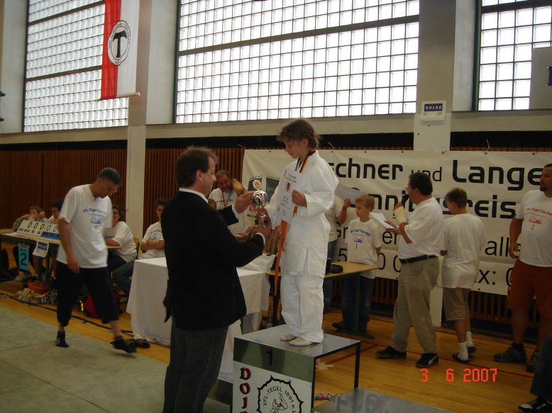 /bilder/tc07/DSC02817.JPG