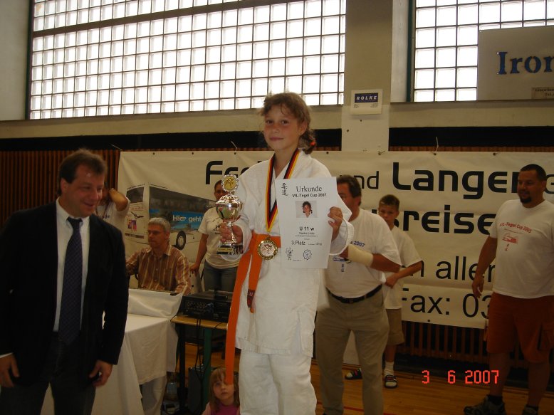 /bilder/tc07/DSC02818.JPG