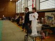 /bilder/tc07/DSC02819.JPG