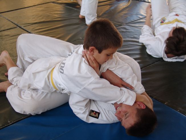 /bilder/tkd07/bild05.jpg
