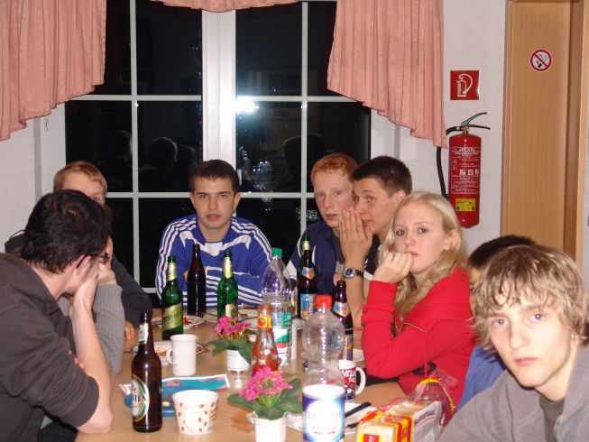 /bilder/tkd07/bild10.jpg