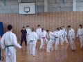 /bilder/tkd07/bild01.jpg