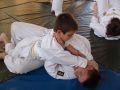 /bilder/tkd07/bild05.jpg