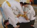/bilder/tkd07/bild06.jpg