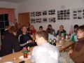/bilder/tkd07/bild09.jpg
