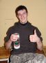 /bilder/tkd07/bild12.jpg