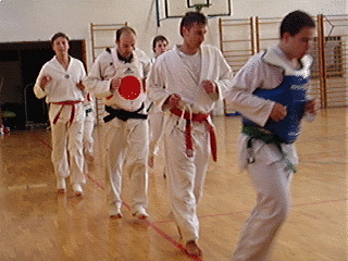 /bilder/tkdherbst08/076.gif