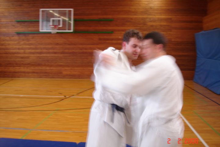 /bilder/urberach08/DSC03814.JPG