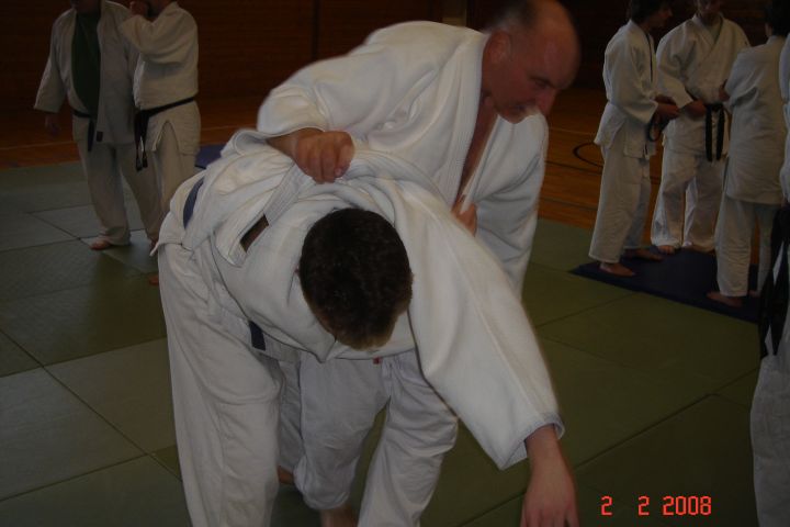 /bilder/urberach08/DSC03815.JPG
