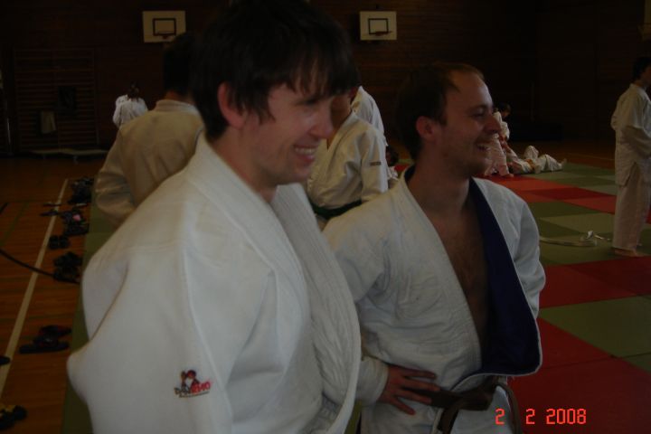 /bilder/urberach08/DSC03817.JPG