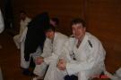 /bilder/urberach08/DSC03809.JPG